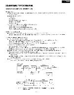 Service manual Onkyo A-8800