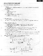 Service manual Onkyo A-8820