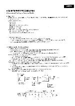 Service manual Onkyo A-8850