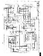 Service manual Onkyo A-9711