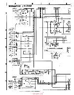 Service manual Onkyo A-SV240