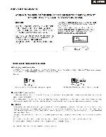 Service manual Onkyo BD-SP309