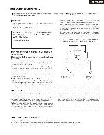 Service manual Onkyo BD-SP309