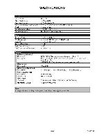 Service manual Onkyo BD-SP807