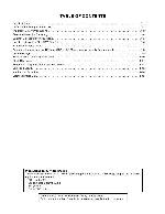 Service manual Onkyo BD-SP809