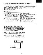 Service manual Onkyo C-05