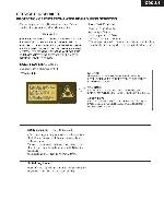 Service manual Onkyo CDC-3.4