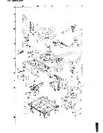 Service manual Onkyo CP-1008A