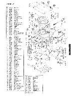 Service manual Onkyo CP-1010A