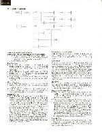 Service manual Onkyo CP-1020F