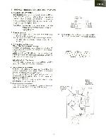Service manual Onkyo CP-1020F