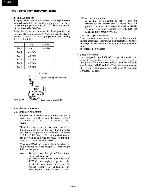 Service manual Onkyo CP-1027F