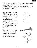 Service manual Onkyo CP-1030F