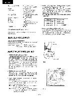 Service manual Onkyo CP-1057F