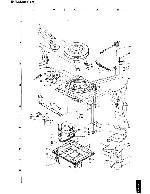 Service manual Onkyo CP-1100A