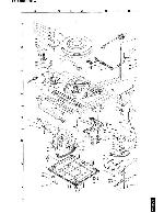 Service manual Onkyo CP-1114A