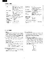 Service manual Onkyo CP-1130F