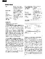 Service manual Onkyo CP-1280F