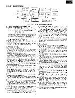 Service manual Onkyo CP-1280F