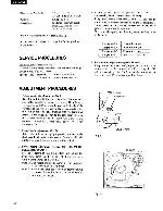 Service manual Onkyo CP1055F