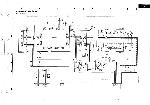 Сервисная инструкция Onkyo CR70R (schematic)
