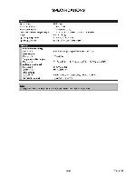 Service manual Onkyo DBS-30.1