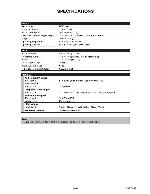 Service manual Onkyo DBS-30.2 INTEGRA