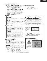 Service manual Onkyo DPC-7.4 Integra