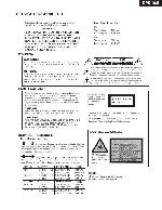 Service manual Onkyo DPS-10.5