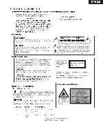 Service manual Onkyo DPS-5.5 Integra