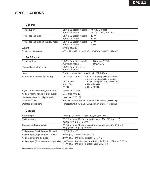 Service manual Onkyo DPS-8.3 Integra