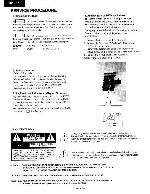 Service manual Onkyo DPS-9.1