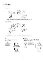 Service manual Onkyo DR-645