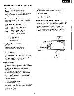 Service manual Onkyo DR-90