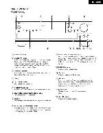 Service manual Onkyo DR-C500