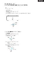 Сервисная инструкция Onkyo DTA-9.4