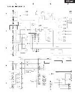 Service manual Onkyo DTC-9.4F