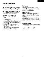 Service manual Onkyo DTR-7