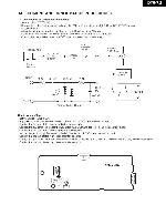 Service manual Onkyo DTR-7.2