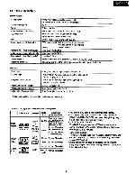 Service manual Onkyo DV-C501