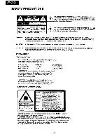 Service manual Onkyo DV-C601