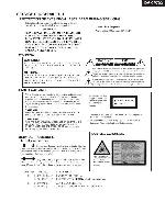 Сервисная инструкция Onkyo DV-CP702