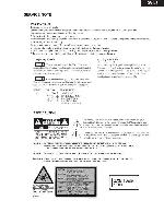 Service manual Onkyo DV-L5