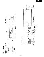 Сервисная инструкция Onkyo DV-S525