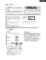 Service manual Onkyo DV-S555