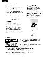 Service manual Onkyo DV-S939