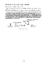 Service manual Onkyo DV-SP404