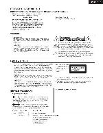 Service manual Onkyo DV-SP506