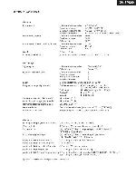 Service manual Onkyo DV-SP800