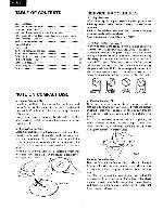 Service manual Onkyo DX-1800